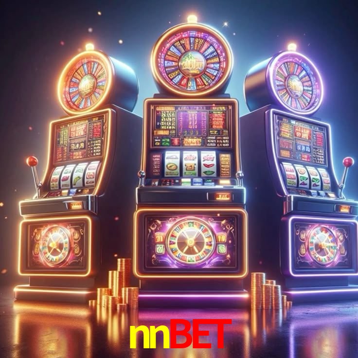 Nnbet com casino