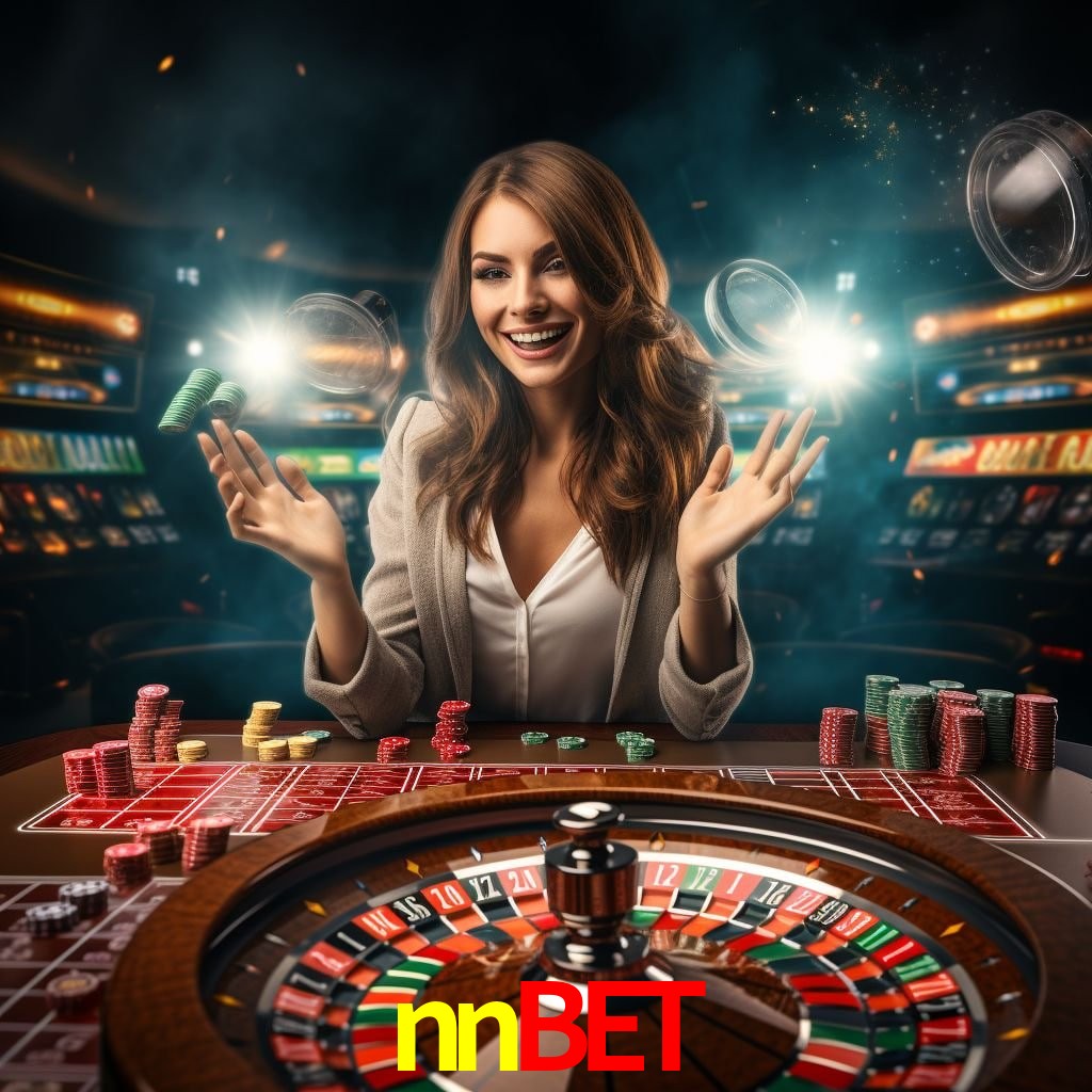 nnbet -  - nnbet.com
