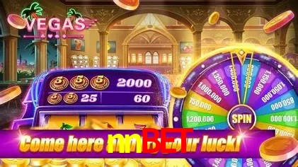 Security Systems nnbet