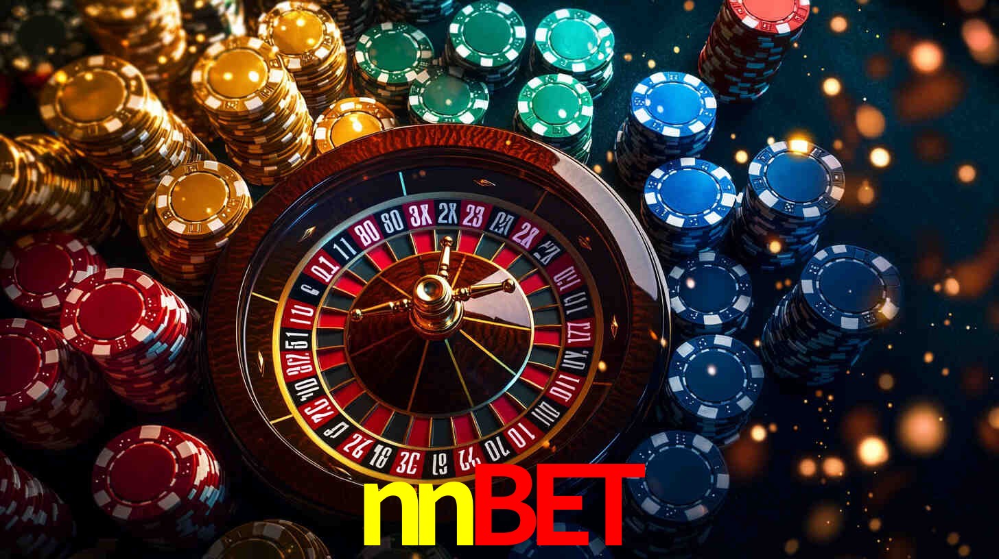 Nnbet com casino