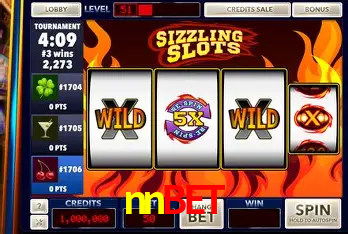 Explorando a Categoria de Eventos em Apostas na nnbet