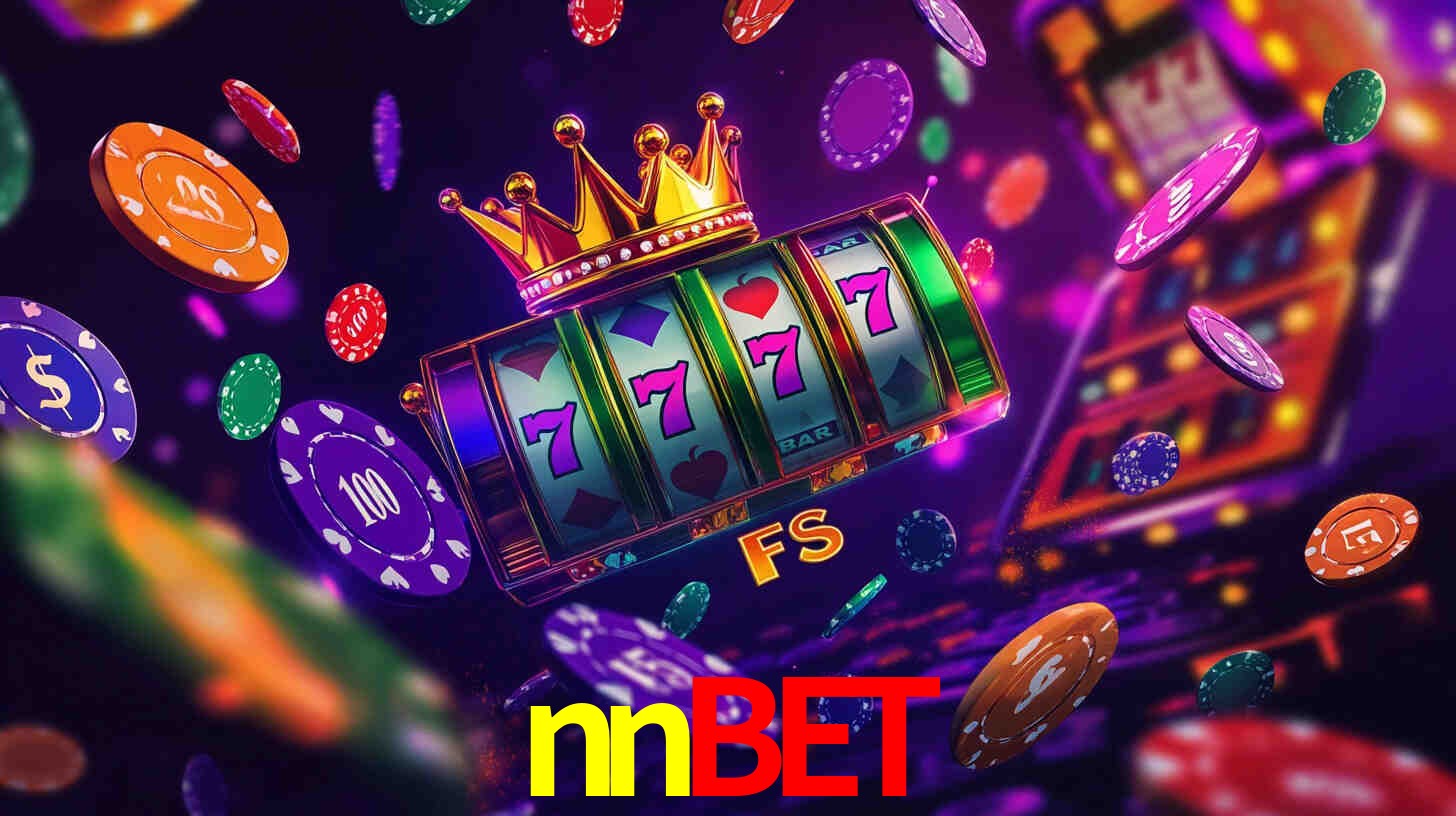 Nnbet com casino