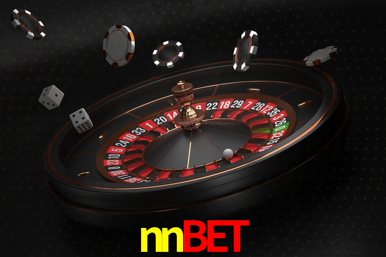 Nnbet com casino