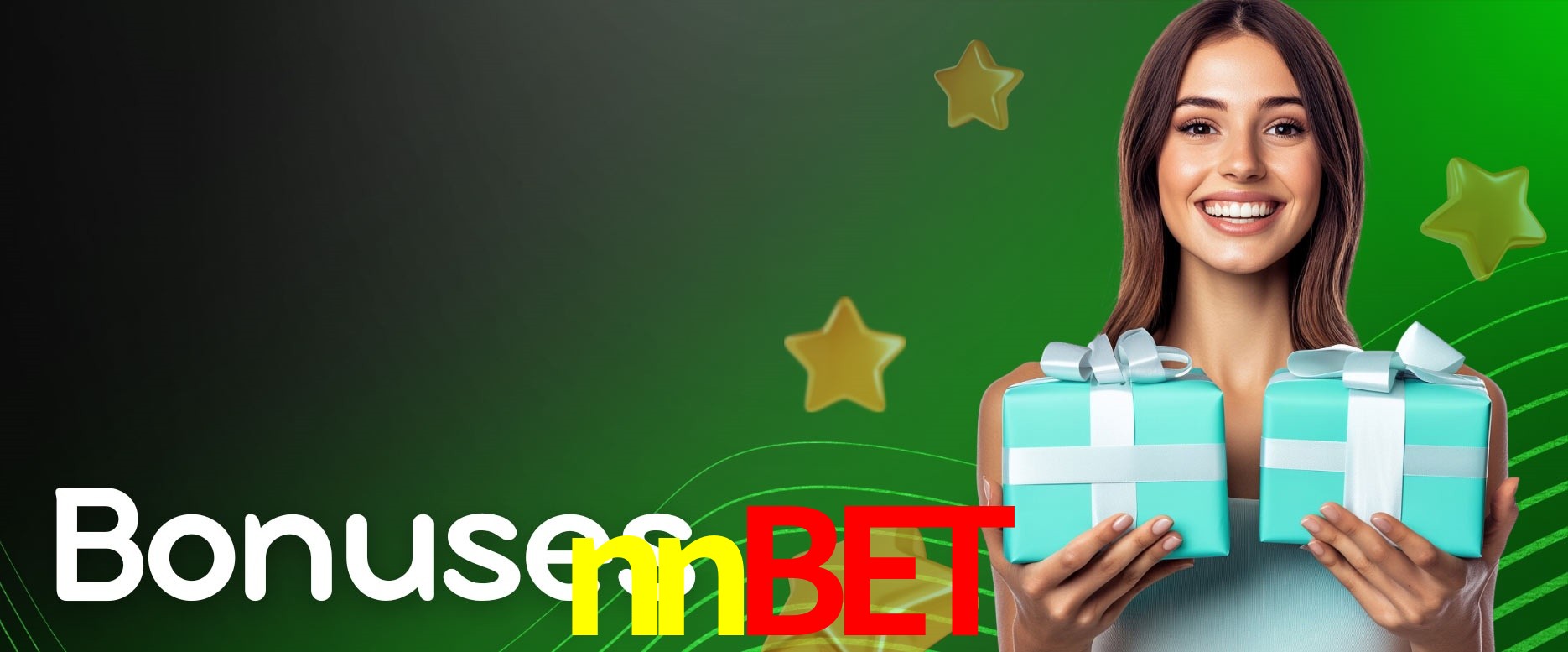 Account Benefits nnbet
