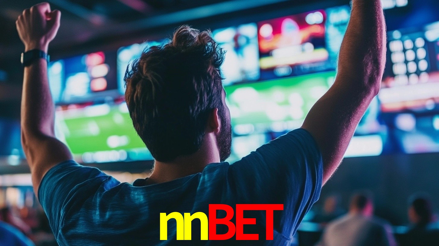 Nnbet com casino