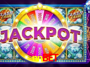 PIX Instantâneo nnbet