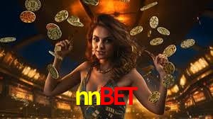 Football Betting nnbet