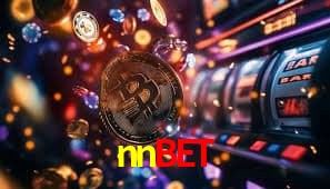 Desvendando o Mundo dos Jogos Virtuais na nnbet