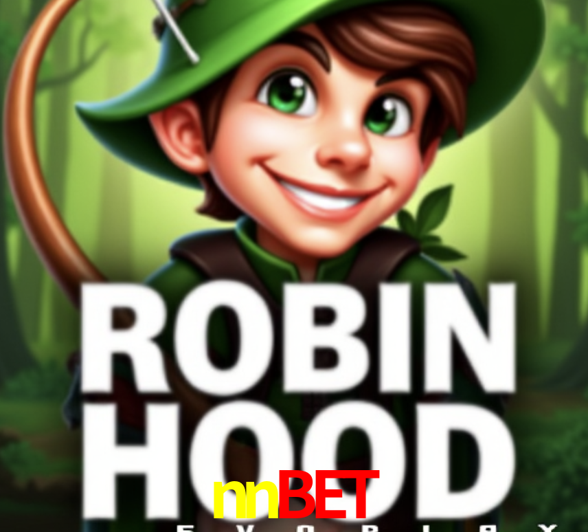 Game Providers nnbet