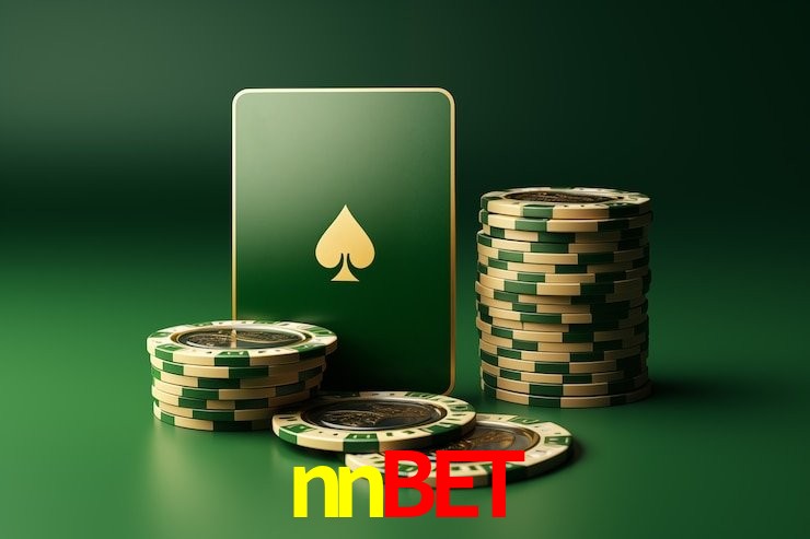 VIP Casino nnbet