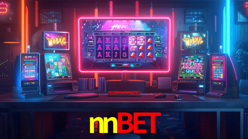 nnbet,nnbet.com