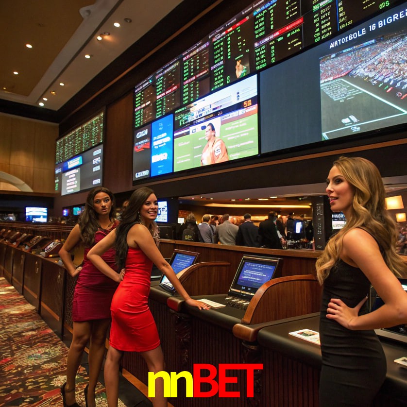 nnbet-Game-Apostas